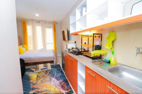 Jay Authentic Homes